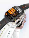 Smartwatch COLMI P86 AMOLED