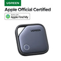 Localizador UGREEN SmartTag compatible Find My