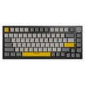 Teclado mecánico AJAZZ AK820 RGB