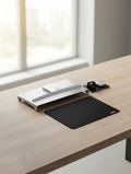 Mousepad gaming Lenovo extra grueso