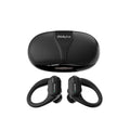 Audífonos Bluetooth Lenovo XT80 TWS con pantalla LED