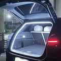 Luz LED para Maletero con Encendido Automático