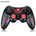 Control gamepad Bluetooth para celular