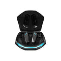 Audífonos gamer Lenovo GM2 Pro Bluetooth 5.4
