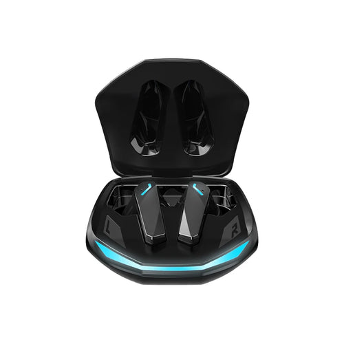 Audífonos gamer Lenovo GM2 Pro Bluetooth 5.4